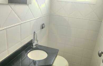 Imagem 9: Agatê Imóveis vende Casa em Condomínio por R 1.290 mil reais - Itaipu...