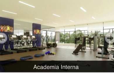 Imagem 3: Ágio condominio jardins parma