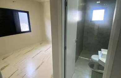 Imagem 4: Casa para venda em Praia Grande