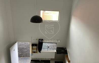 Imagem 15: LONDRINA - Padrão - Claudia