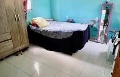 Imagem 13: Vendo linda casa na pratinha