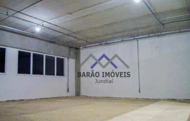 Imagem 3: Galpão em condomínio, 1251 m² - venda por R$ 5.450.000 ou aluguel por...