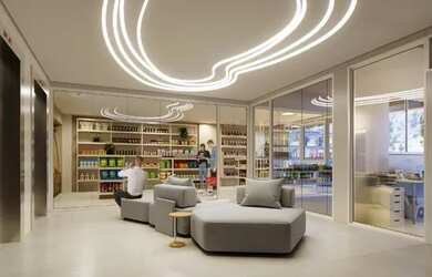 Imagem 11: Apartamento em Itapema - SC