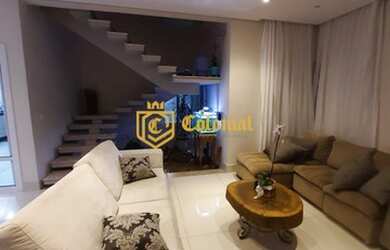 Imagem 9: Casa, Jardim Paulista II / Itu SP