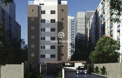 Imagem 2: Novo empreendimento na Sagrada Família com vista espetacular