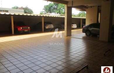 Imagem 10: Apartamento (tipo - padrao) 4 dormitórios/suite, cozinha planejada, portaria 24hs, lazer