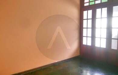 Imagem 8: Agate imóveis vende linda casa em mini condominio Itaipu - Niterói -...