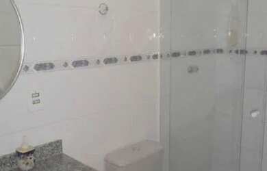 Imagem 7: COBERTURA VISTA AO MAR, APENAS 200M DA PRAIA, PITANGUEIRAS