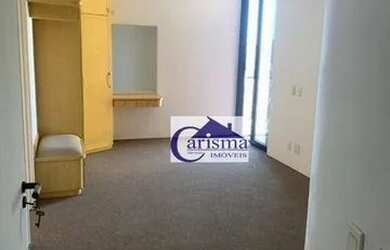 Imagem 9: Apartamento com 3 suites298 m² - venda por R$ 1.950.000 ou aluguel por...
