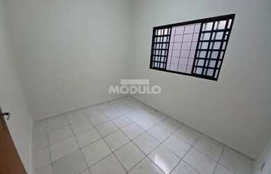 Imagem 12: Casa Residencial para locação Bairro Jardim Patrícia