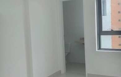 Imagem 7: Apt para vender. Varanda, Imóvel novo, Guarda roupae157m² de Área