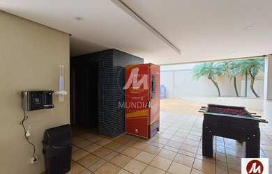 Imagem 9: Apartamento tipo - padrao 3 dormitórios/suite, cozinha planejada, portaria...