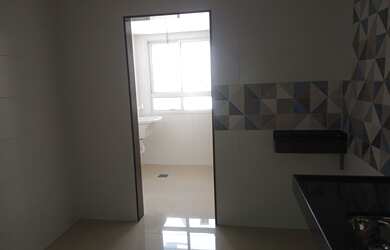 Imagem 2: 3 Qts/suíte, Alto padrão, o mais moderno projeto da Praia do Morro,...