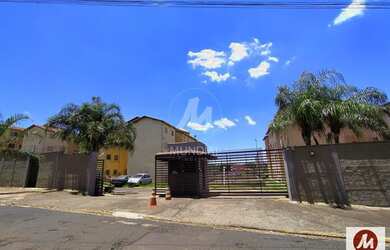 Imagem 6: Apartamento tipo - padrao 2 dormitórios, cozinha planejada, portaria...