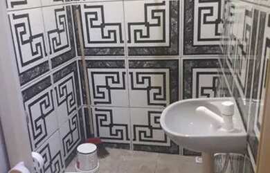 Imagem 3: Casa em Bragança