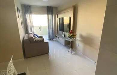 Imagem 6: 041- ALUGO ECO JORDÃO - FILIPINHO - SUITE - ELEVADOR - TODO NO PORCELANATO