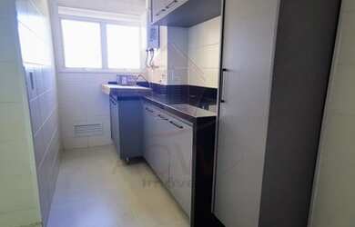 Imagem 12: APARTAMENTO RESIDENCIAL em JUNDIAÍ - SP, JARDIM BONFIGLIOLI