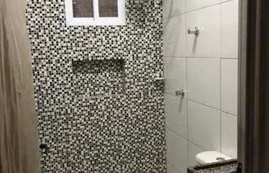 Imagem 6: Venda-se casa na zona sudeste Teresina