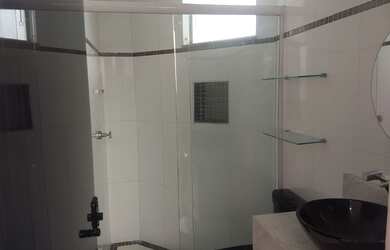 Imagem 16: Cobertura para aluguel - no Tatuapé! 275 metros quadrados