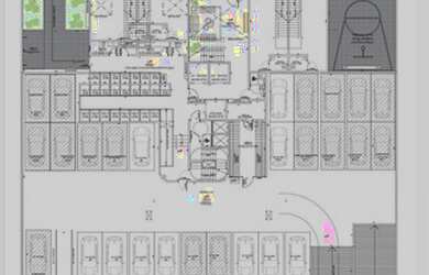 Imagem 5: Balneário Camboriú - Apartamento Padrão - Praia Brava