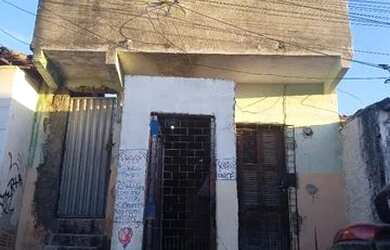 Imagem 1: Três casas por 35.000. 3 Banheirose2 Dormitórios