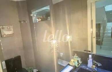 Imagem 16: São Bernardo do Campo - Apartamento Padrão - Vila Mussolini