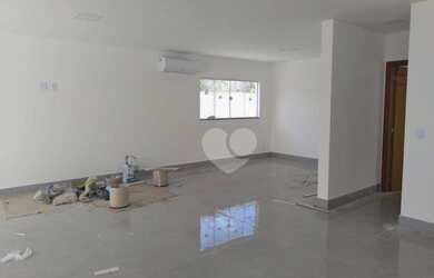 Imagem 10: Casa com 4 dormitórios, 180 m² - venda por R$ 2.500.000,00 ou aluguel...