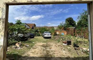 Imagem 1: Terreno Terreno / lote com venda por R$137.000