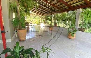 Imagem 12: CHACARA RESIDENCIAL em BELA VISTA DE GOIÁS - GO, Bela vista