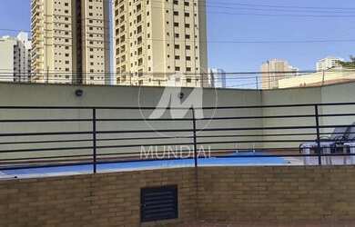 Imagem 8: Apartamento tipo - padrao 3 dormitórios/suite, cozinha planejada, portaria...