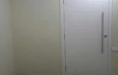 Imagem: O depósito possui 1 Vaga na garagem, 18m² de Área e está