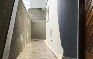 Imagem 4: CASA RESIDENCIAL em SÃO PAULO - SP, JARDIM VISTA LINDA