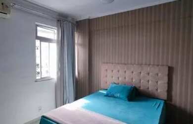 Imagem 9: , PRAIAS DO TAHITI M.C. 130m² de Área, 1 Vaga na garageme3 Dormitórios