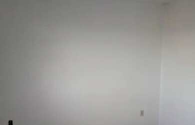 Imagem 13: Casa muito linda Vilar dos Telles São João de Meriti RJ