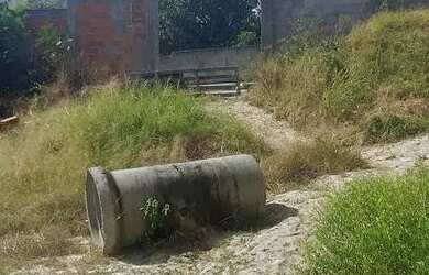 Imagem 5: Terreno itaipuaçu. 585m² de Área