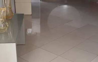 Imagem 16: Venda de apartamento