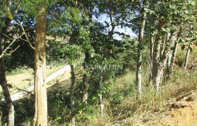 Imagem 3: Terreno à venda, 2133 m² por R$ 250.000 - Secretário - Petrópolis/RJ