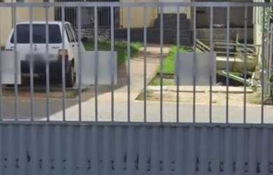 Imagem 1: Urgente AP Buena vista 3. 56m² de Área, 1 Vaga na garageme2 Dormitórios