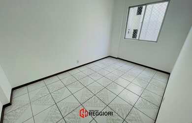 Imagem 14: APTO 2 DOR 1 VAGA NA AV. BRASIL BALNEARIO CAMBORIU