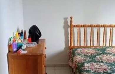 Imagem 10: oportunidade na praia. Vista para o mar, 156m² de Área, 2 Vagas na garageme3...