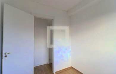 Imagem 13: Apartamento para Aluguel - Santo Amaro , 2 Quartos, 41 m2