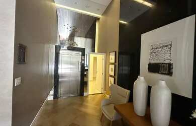 Imagem 9: Horto Santa Luzia 2/4. Piscina, Churrasqueira, Ar-condicionadoeImóvel...