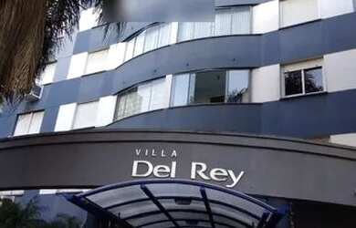 Imagem 15: Apartamento à venda Avenida Guilherme Schell, Centro - Canoas