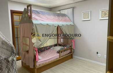 Imagem 13: CASA RESIDENCIAL em JUNDIAÍ - SP, PORTAL DO PARAÍSO I