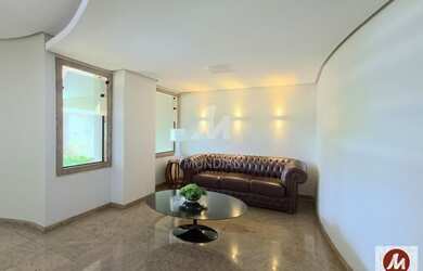 Imagem 7: Apartamento tipo - padrao 3 dormitórios/suite, cozinha planejada, portaria...