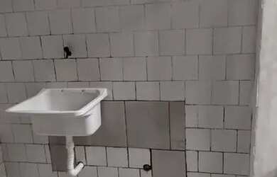 Imagem 9: Kitenete em Mangaratiba. 1 Banheiroe1 Dormitório