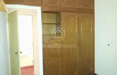 Imagem 13: Rio de Janeiro - Casa Padrão - Freguesia Jacarepaguá