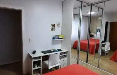 Imagem 5: Apartamento à venda Avenida Guilherme Schell, Centro - Canoas