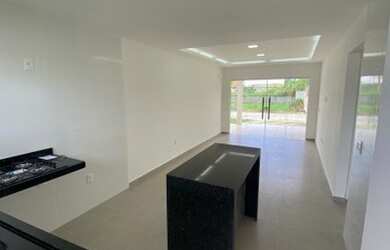 Imagem 7: MARICÁ - Casa Padrão - CAJUEIROS ITAIPUAÇU