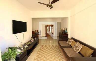 Imagem 5: Apartamento à Venda - Freguesia , 3 Quartos, 118 m2